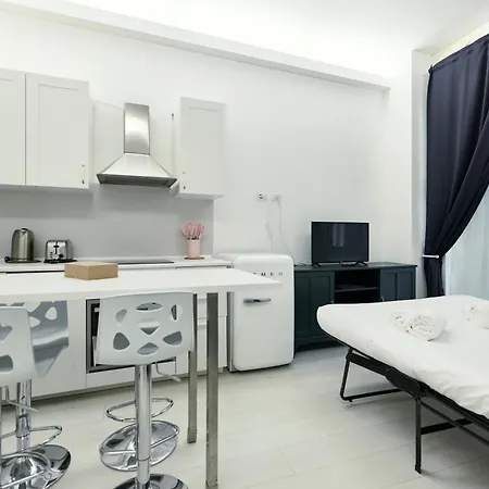 Duomo View - 2 Min From Duomo Amazing Location Apartment Milan Exterior photo