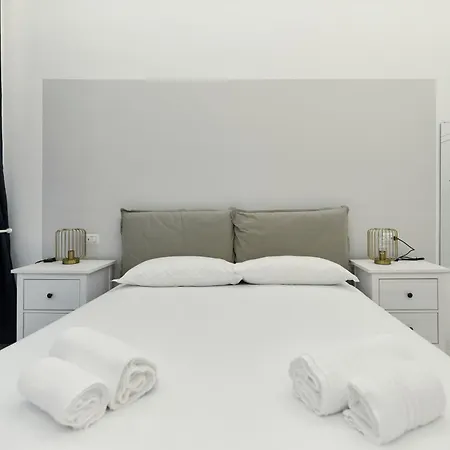 Duomo View - 2 Min From Duomo Amazing Location Apartment Milan Exterior photo