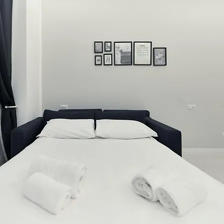 Duomo View - 2 Min From Duomo Amazing Location Apartment Milan Exterior photo