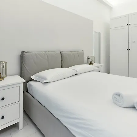 Duomo View - 2 Min From Duomo Amazing Location Apartment Milan Exterior photo