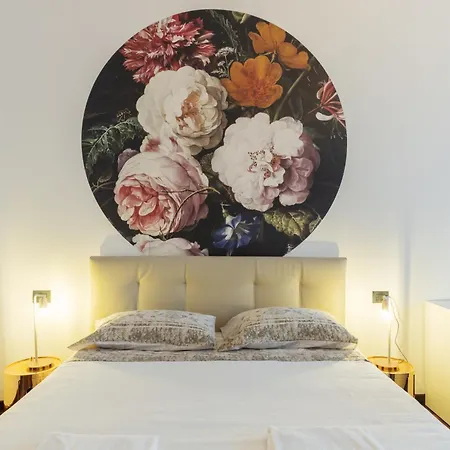 Duomo View - 2 Min From Duomo Amazing Location Apartment Milan Exterior photo